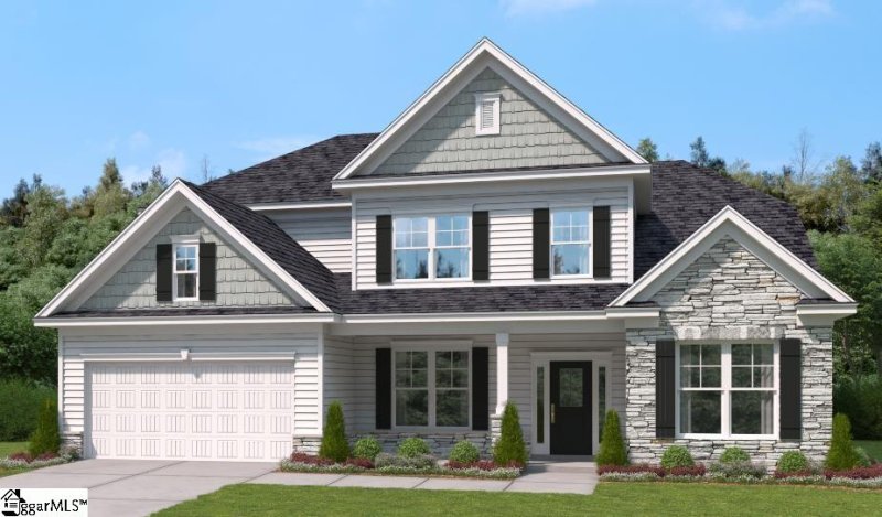 130 Juniper Hill Drive