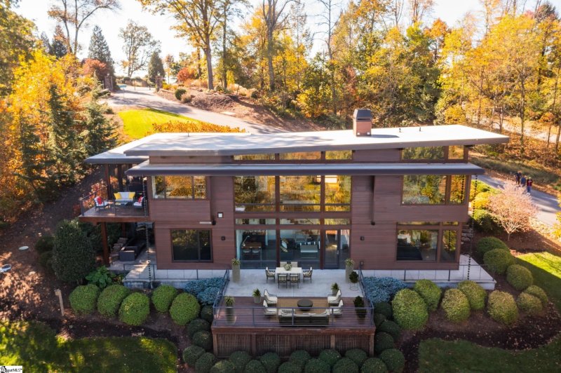 Property image 4 at 6 Windfaire Pass Court, Greenville, SC 29609