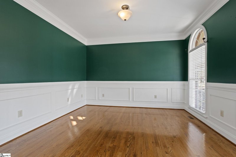 Property image 4 at 305 Benford Drive, Boiling Springs, SC 29316