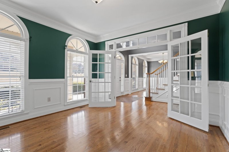 Property image 5 at 305 Benford Drive, Boiling Springs, SC 29316