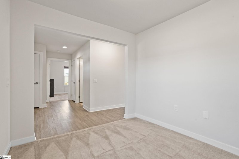 Property image 5 at 501 Harwood Court, Greenville, SC 29617