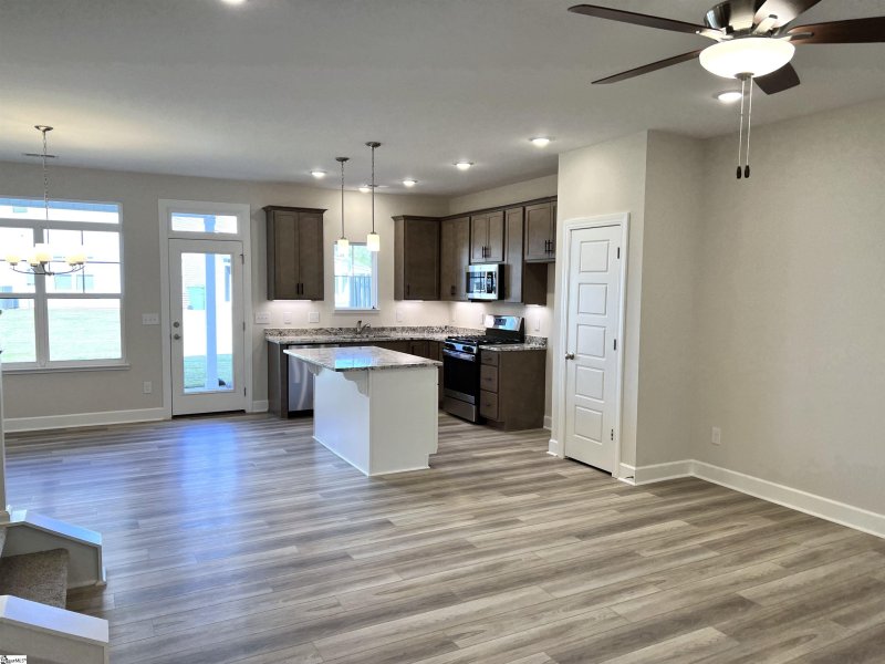 Property image 2 at 207 Taylor Woods Court, Greenville, SC 29607