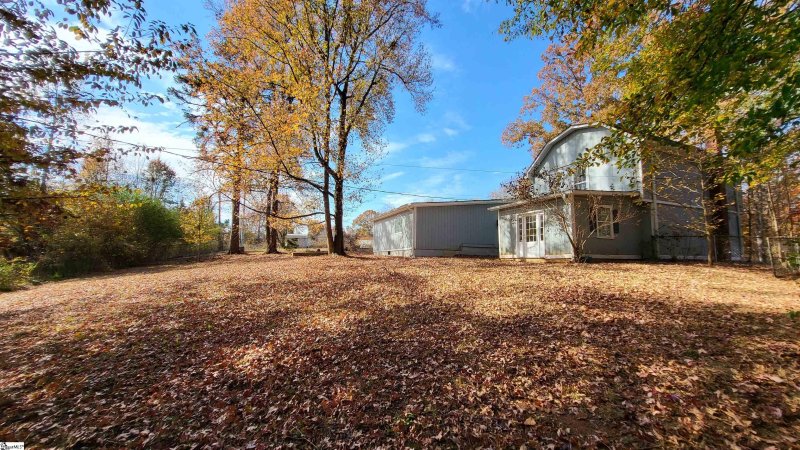 Property image 2 at 232 Fernleaf Drive, Travelers Rest, SC 29690