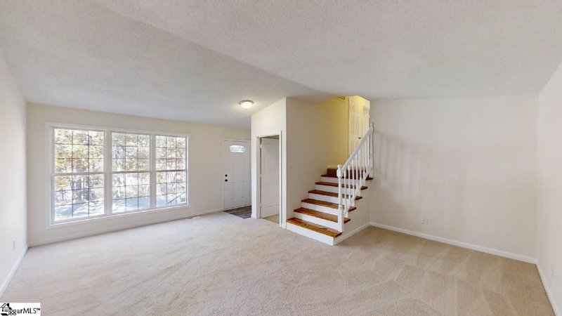 Property image 3 at 232 Fernleaf Drive, Travelers Rest, SC 29690