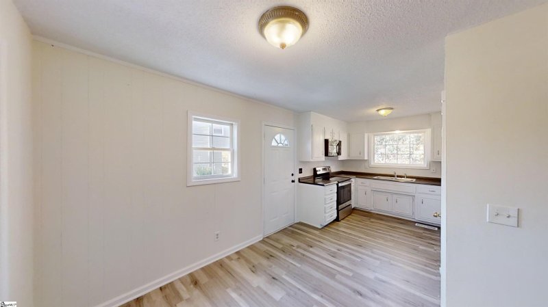 Property image 4 at 232 Fernleaf Drive, Travelers Rest, SC 29690