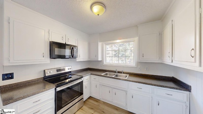 Property image 5 at 232 Fernleaf Drive, Travelers Rest, SC 29690