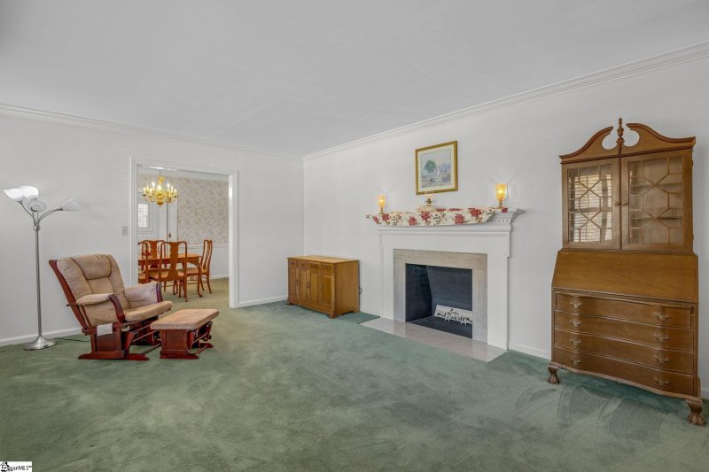 Property image 5 at 125 Tanglewood Drive, Anderson, SC 29621