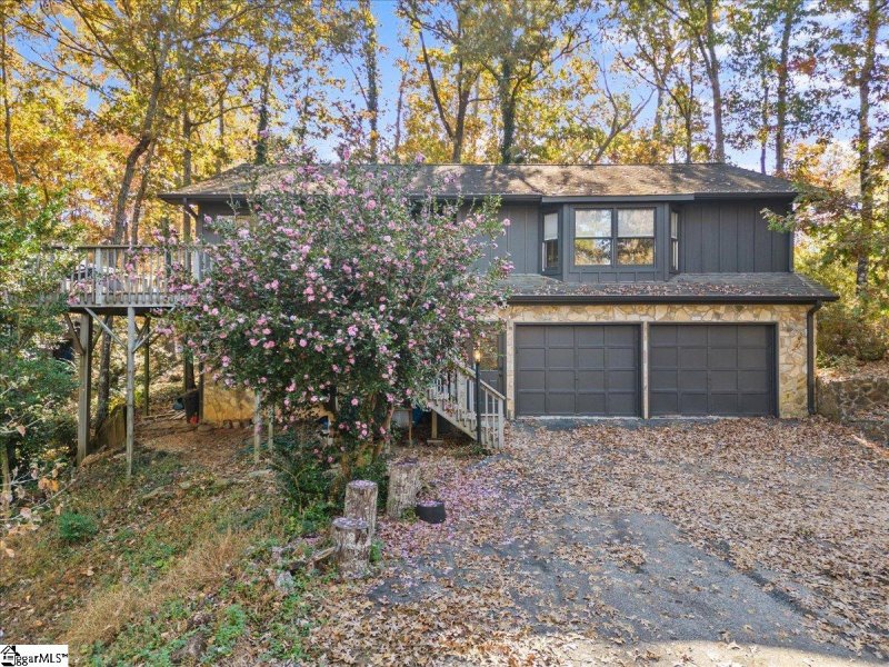 6006 N Mt Vernon Drive