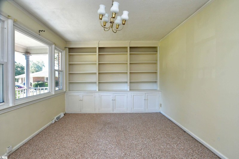 Property image 5 at 115 Bentwood Drive, Piedmont, SC 29673