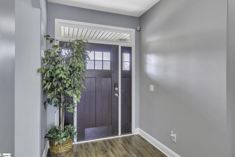 Property image 3 at 412 Golden Amber Lane, Greer, SC 29651