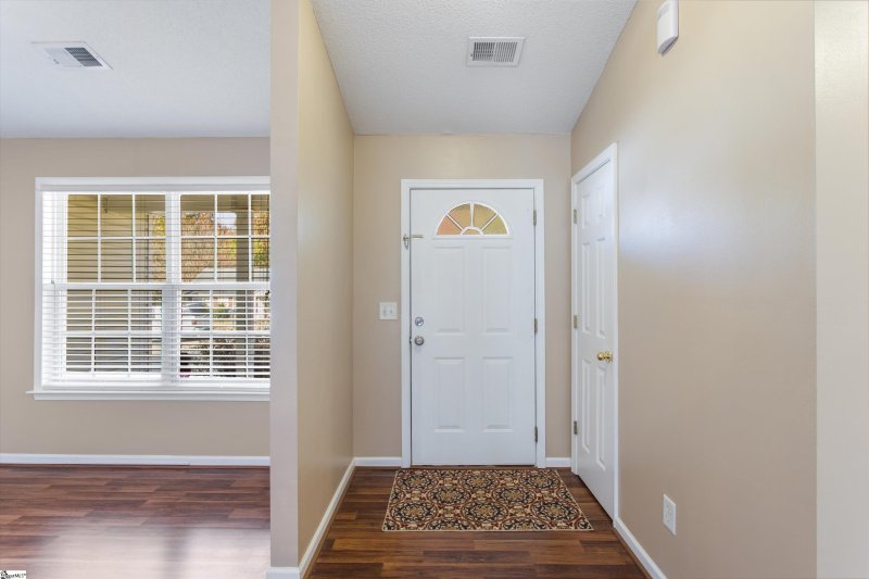 Property image 3 at 209 Rivers Edge Drive, Easley, SC 29642