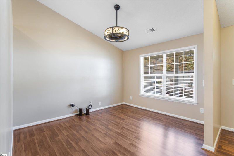 Property image 4 at 209 Rivers Edge Drive, Easley, SC 29642