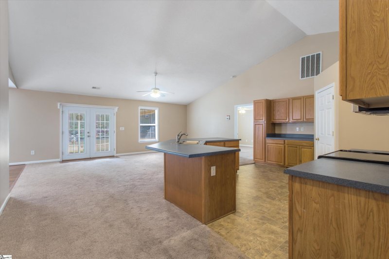 Property image 5 at 209 Rivers Edge Drive, Easley, SC 29642