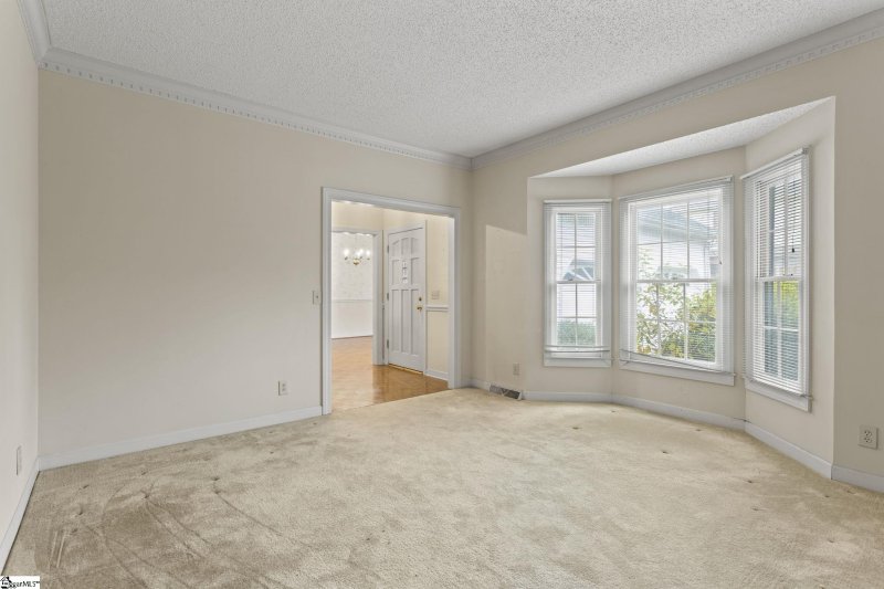 Property image 5 at 48 Oak Grove Lake Road, Greenville, SC 29615