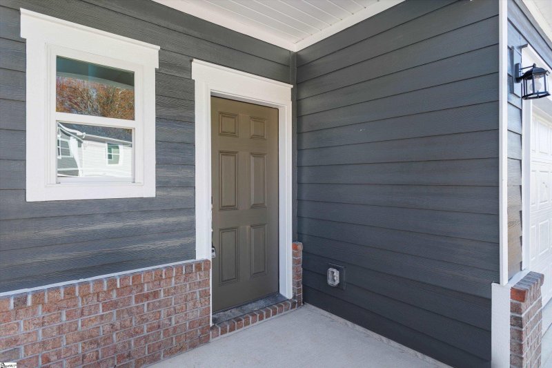 Property image 2 at 236 Lanyard Lane, Greenville, SC 29607