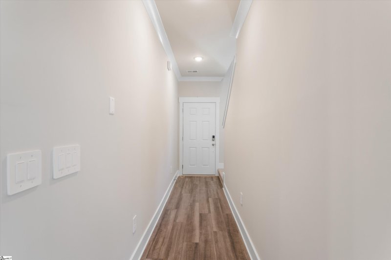 Property image 3 at 236 Lanyard Lane, Greenville, SC 29607
