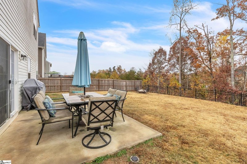 Property image 2 at 220 Thames Valley Drive, Easley, SC 29642