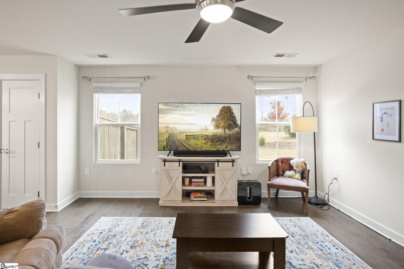 Property image 5 at 319 Fairmeadow Way, Greenville, SC 29617