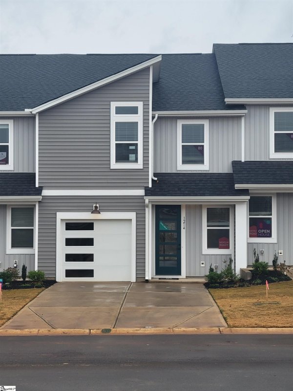 1214 Westgate Village Drive