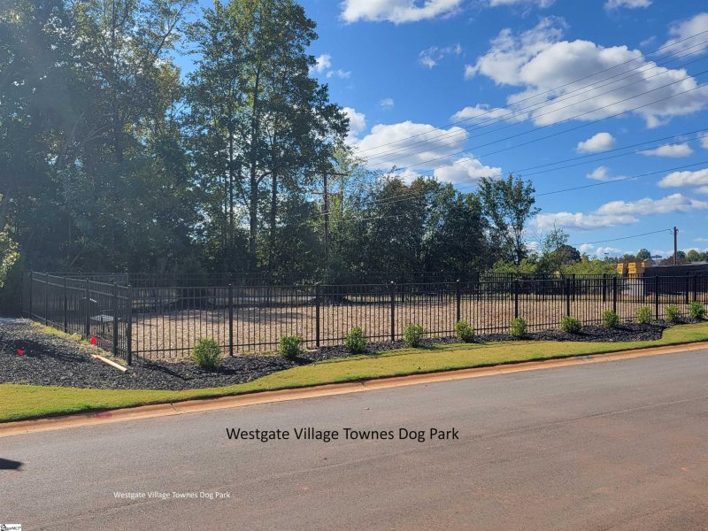 Property image 5 at 1214 Westgate Village Drive, Spartanburg, SC 29301-0000