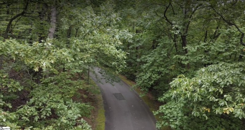 Property image 2 at 124 Birchbend Drive, Cleveland, SC 29635