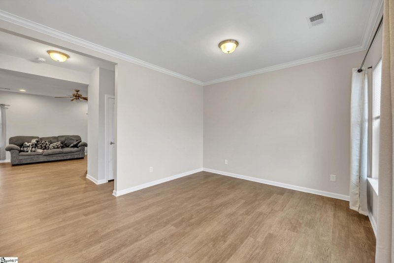 Property image 3 at 206 Picketts Mill Drive, Piedmont, SC 29673