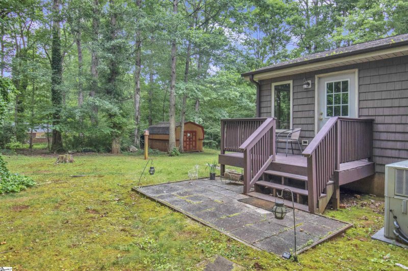 Property image 5 at 37 Wedgefield Drive, Spartanburg, SC 29316