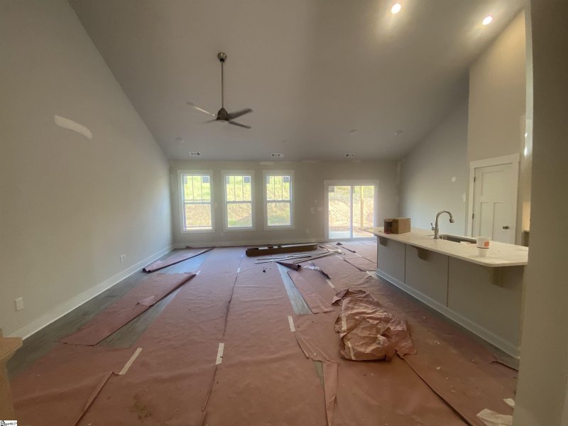 Property image 3 at 106 Whitman Way, Easley, SC 29642