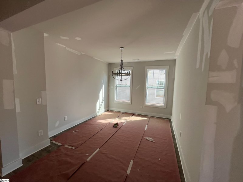 Property image 5 at 106 Whitman Way, Easley, SC 29642