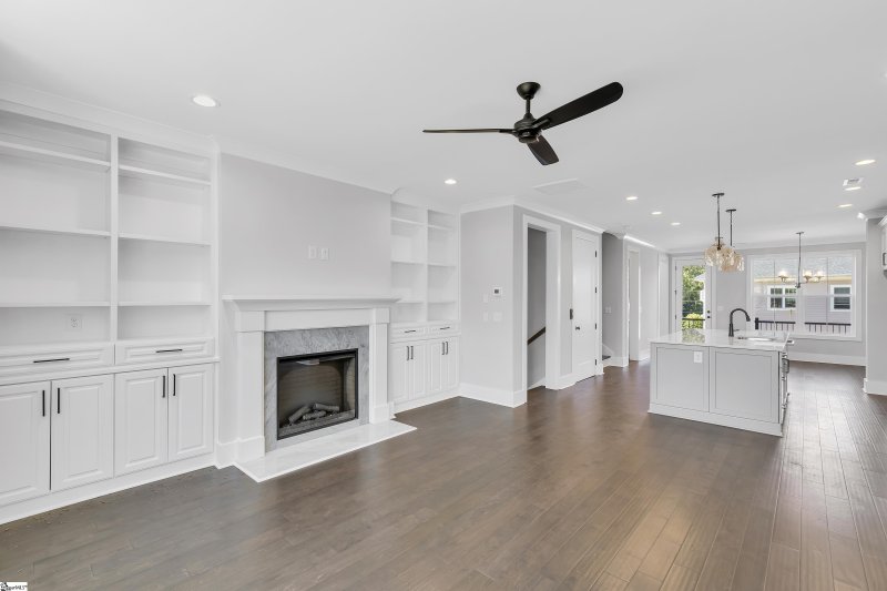 Property image 3 at 6 Corbet Court, Greenville, SC 29601