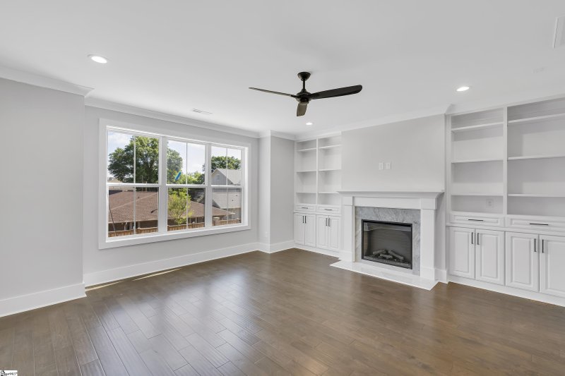 Property image 4 at 6 Corbet Court, Greenville, SC 29601