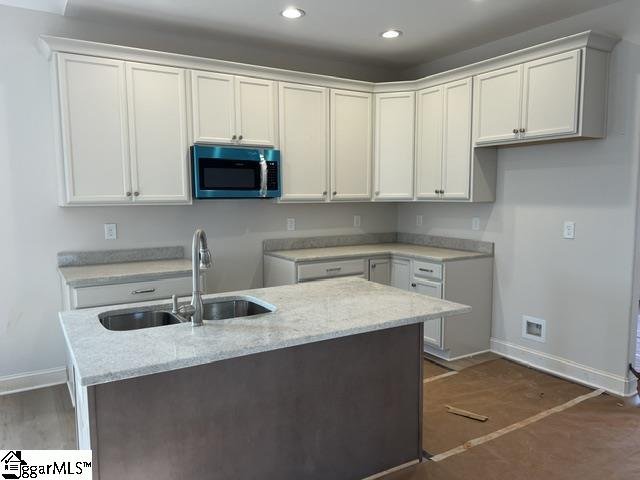 Property image 3 at 3348 Navin Trail, Roebuck, SC 29376