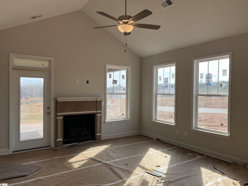 Property image 4 at 3348 Navin Trail, Roebuck, SC 29376