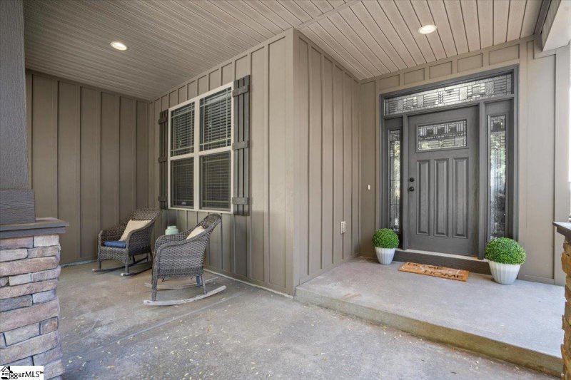 Property image 3 at 3418 Driver Court, Seneca, SC 29678