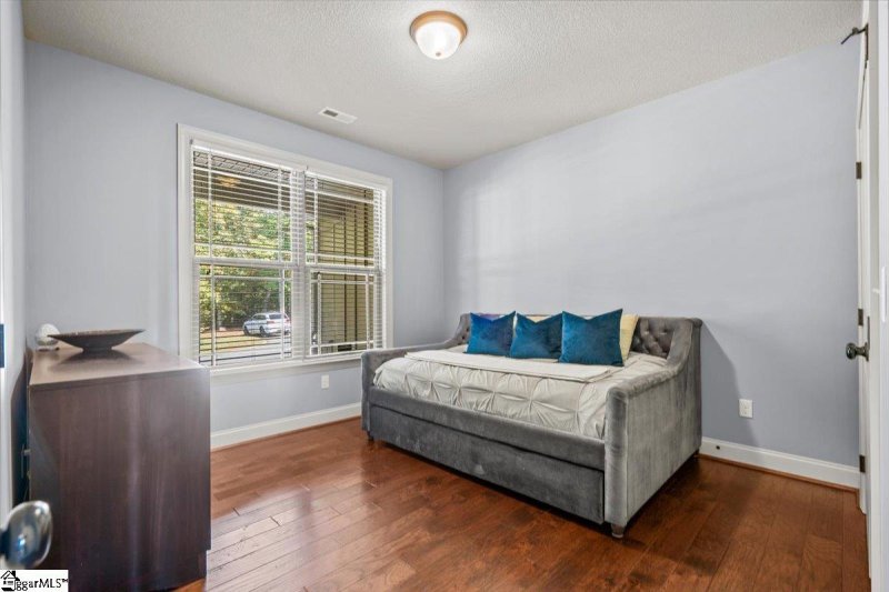 Property image 4 at 3418 Driver Court, Seneca, SC 29678