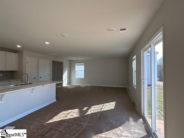 Property image 5 at 1206 Melrude Road, Spartanburg, SC 29303