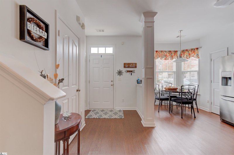 Property image 4 at 205 Bedwin Court, Mauldin, SC 29662-2598