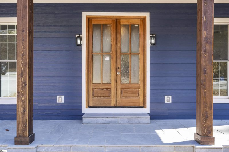 Property image 2 at 9A Greenwood Avenue, Greenville, SC 29615