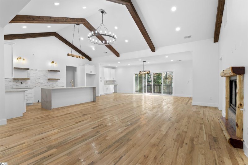 Property image 5 at 9A Greenwood Avenue, Greenville, SC 29615