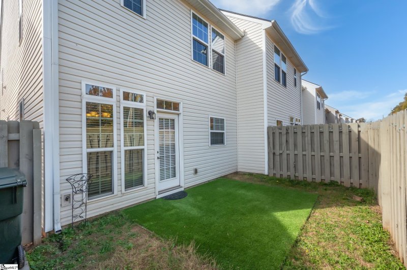 Property image 4 at 445 Christiane Way, Greenville, SC 29607