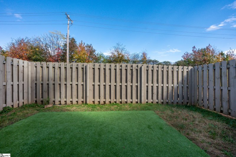Property image 5 at 445 Christiane Way, Greenville, SC 29607