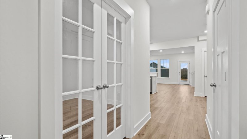 Property image 5 at 119 Dalmatian Drive, Spartanburg, SC 29307