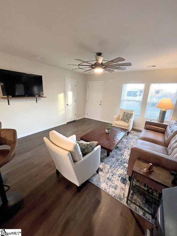 Property image 5 at 116 Colonial Walk, Pickens, SC 29671