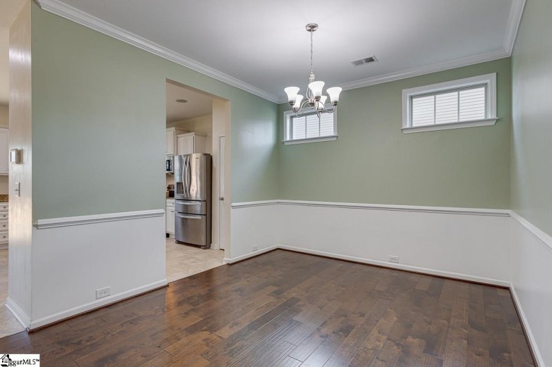 Property image 4 at 8 Chadmore Street, Simpsonville, SC 29680