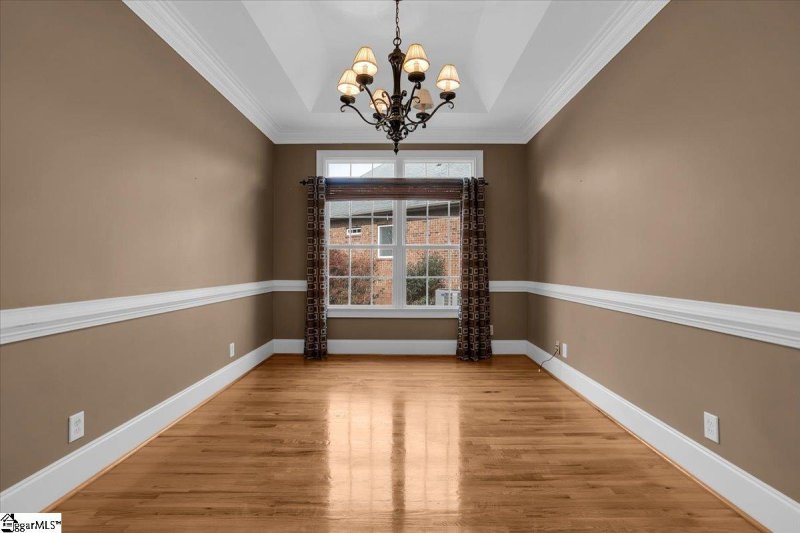 Property image 2 at 207 Hunters Court, Greenville, SC 29617