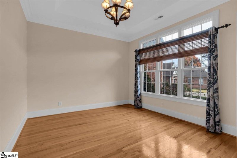 Property image 4 at 207 Hunters Court, Greenville, SC 29617