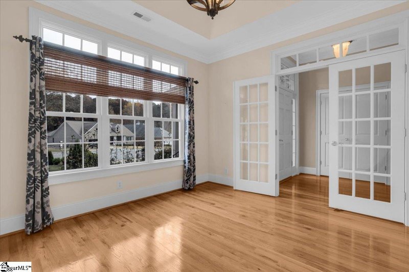 Property image 5 at 207 Hunters Court, Greenville, SC 29617