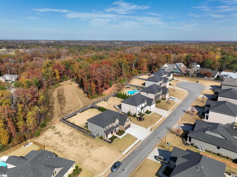 Property image 3 at 209 Ashcroft Lane, Simpsonville, SC 29681