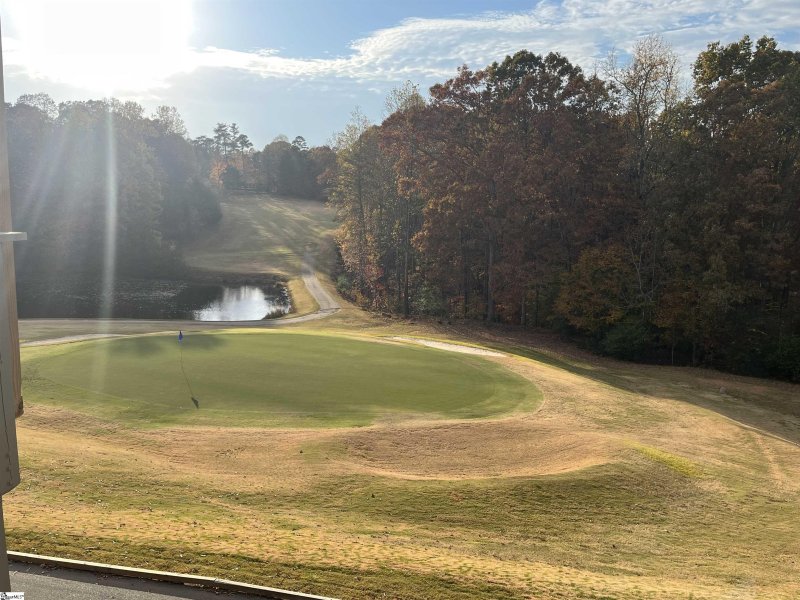 Property image 3 at 0 S Hogan Drive, Westminster, SC 29693