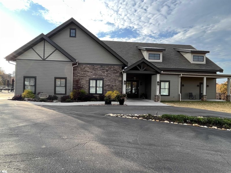 Property image 4 at 0 S Hogan Drive, Westminster, SC 29693